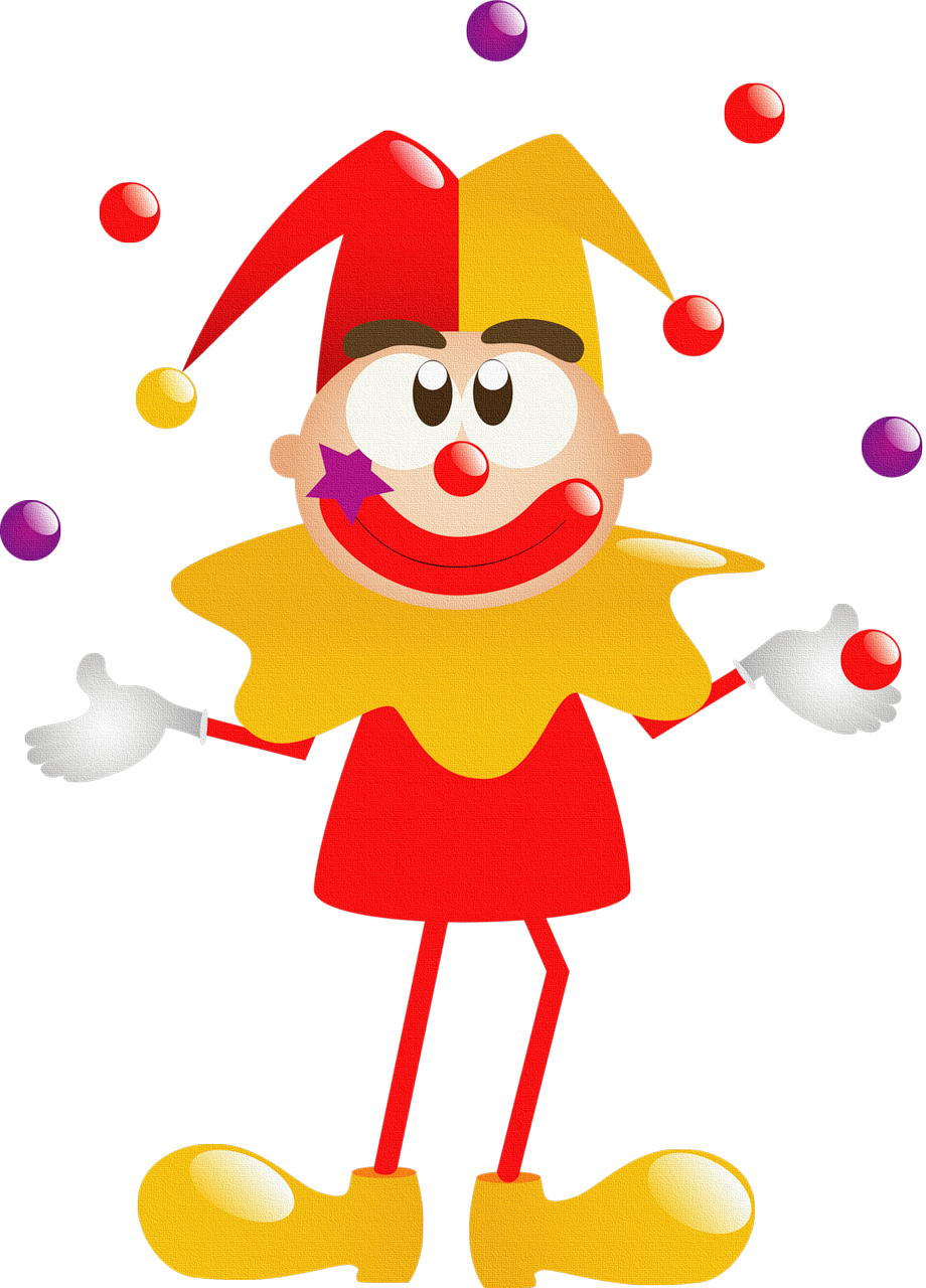 You Might Also Like Clipart (920x1280), Png Download