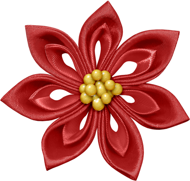 You Might Also Like Clipart (693x700), Png Download