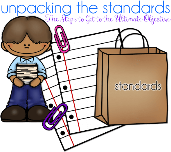 Graphic Free Planner Clipart Teaching Plan - Png Download (600x548), Png Download