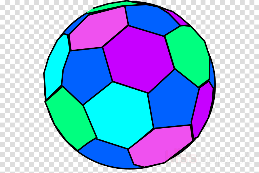 Picture Of A Ball Clipart Ball Clip Art - Png Download (900x600), Png Download