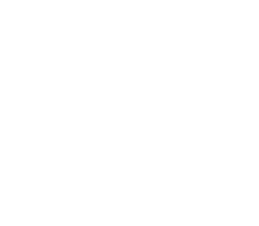 Follow Us On Twitter Clipart (560x560), Png Download