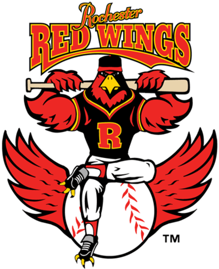 Games Of May Clipart (1038x576), Png Download