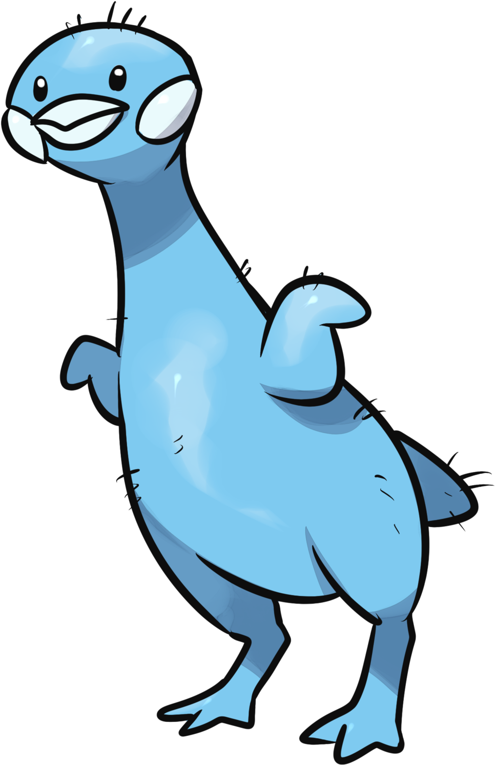 See, That's What The App Is Perfect For Clipart (1280x1678), Png Download