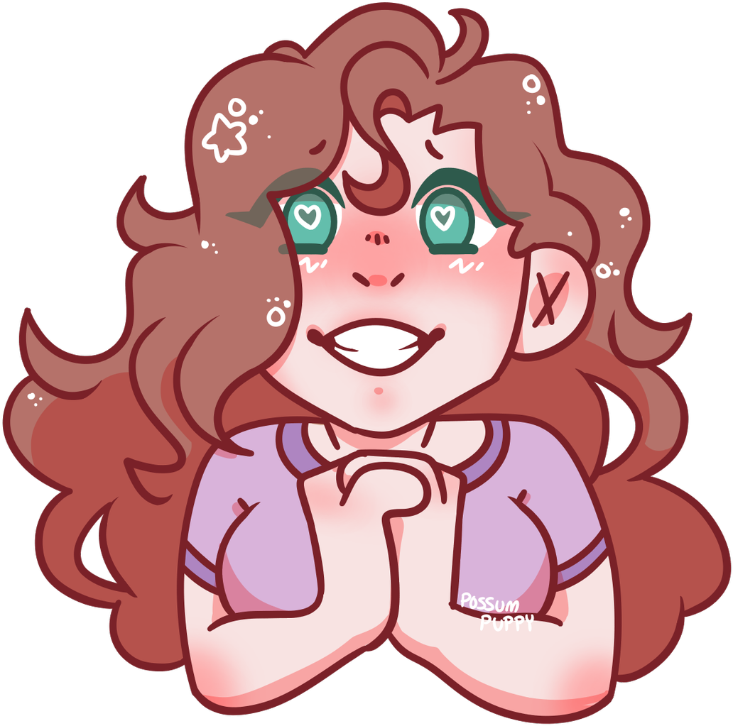 5 Dec Clipart (1200x1087), Png Download