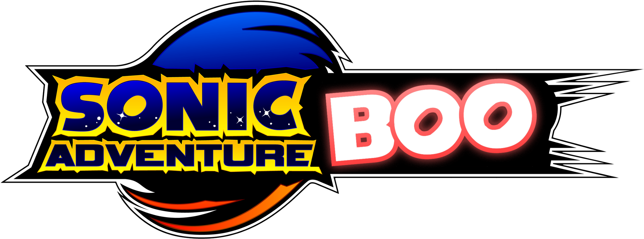 Go Tell Virtuastep On Twitter How Dang Good He Is At Clipart (2600x1163), Png Download