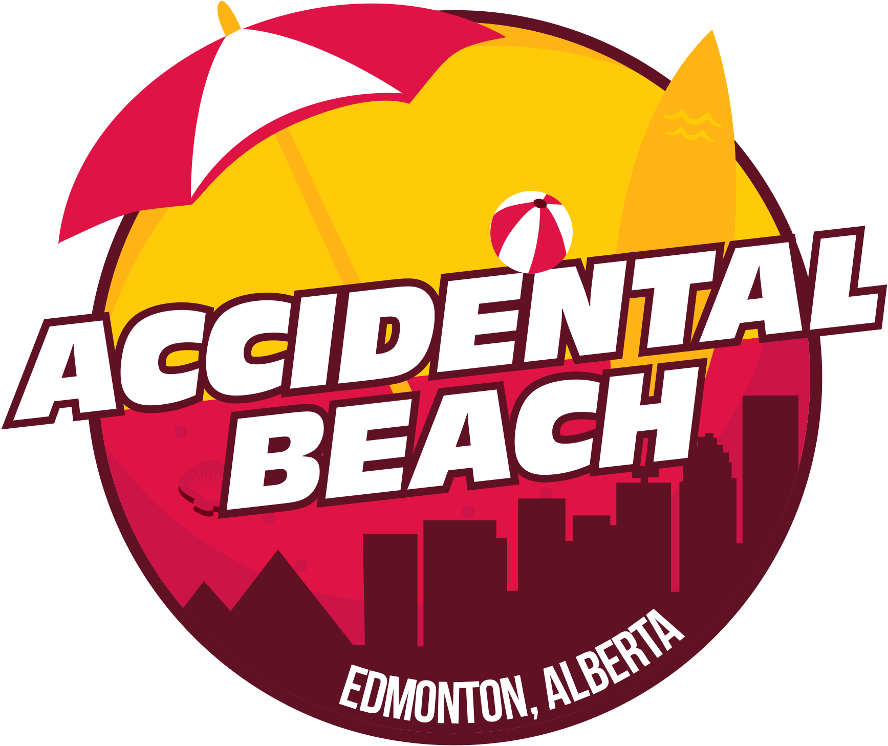 Sign Below If You Want Yeg Accidental Beach To Stay Clipart (1735x1458), Png Download