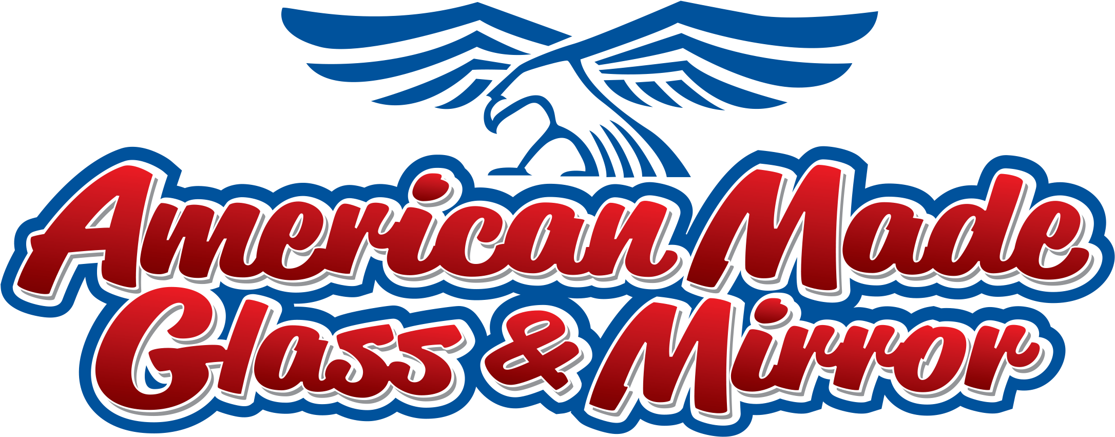 9480 Calumet Avenue, Munster, In Clipart (2227x906), Png Download