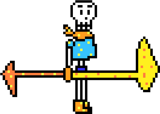 Made In America Clip Art - Png Download (800x580), Png Download