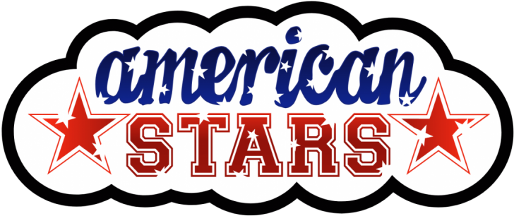 Our American Starts Products Are State Of The Art Not Clipart (825x400), Png Download