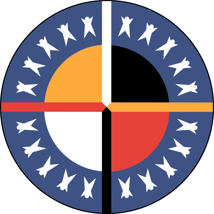 This Project Is Also Important Because It Engages Communities Clipart (695x695), Png Download