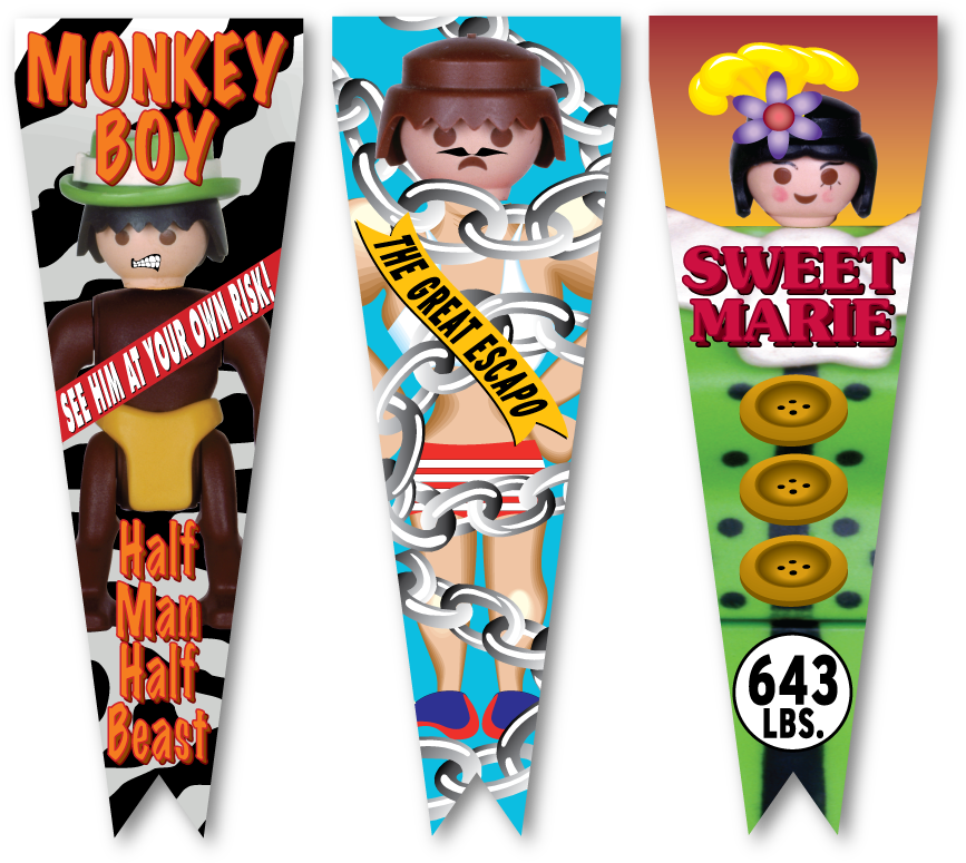 Mixed Substrate Hanging Banners Clipart (882x792), Png Download