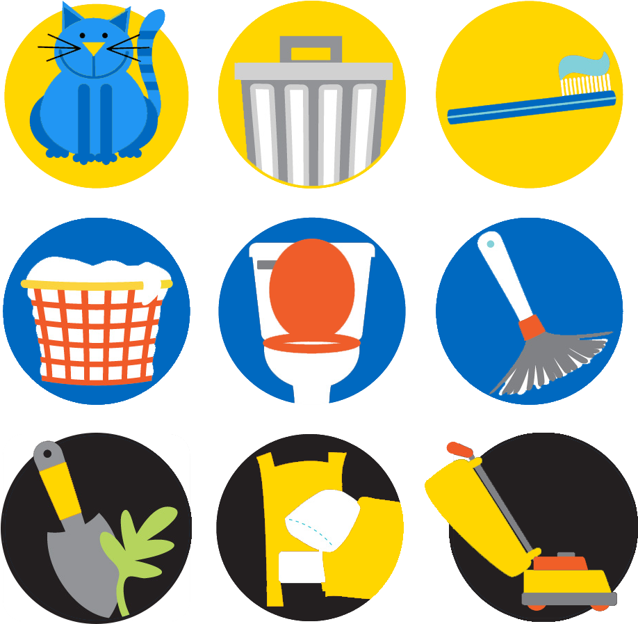 Launch Page Image Clipart (1000x1000), Png Download