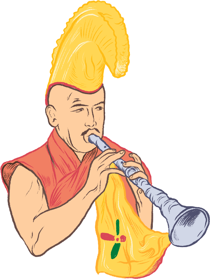 Inshare Clipart (1200x1200), Png Download