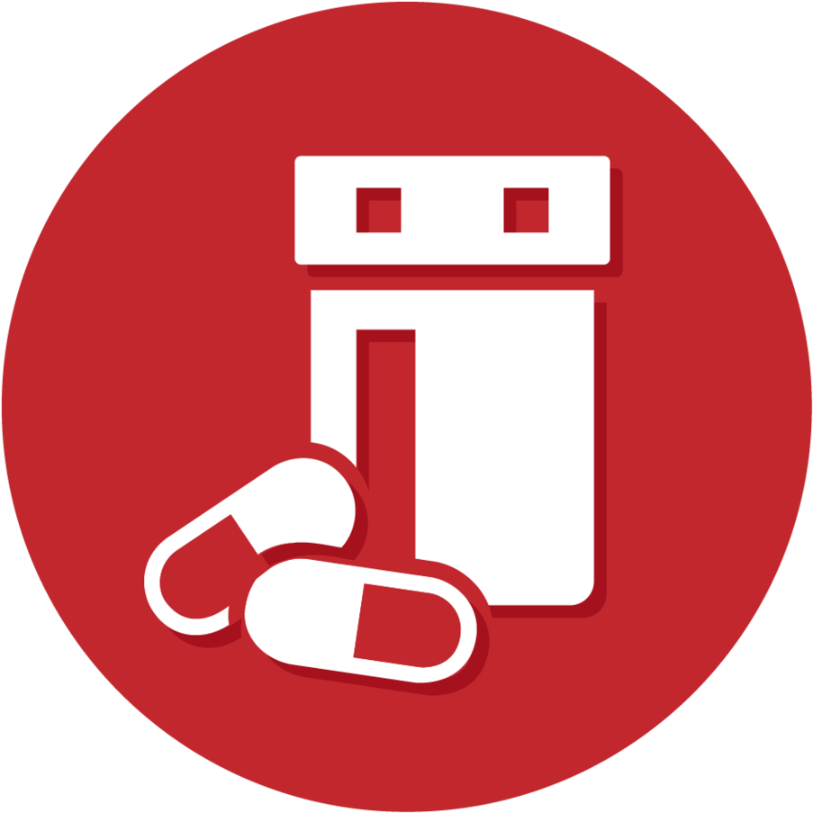 Server Ranger 2 On The Mac App Store Clipart (630x630), Png Download