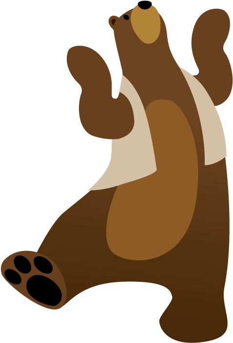 3 Replies 23 Retweets 121 Likes Clipart (711x720), Png Download