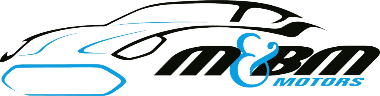 Can Your Car's Air Conditioning Stand The Heat Clip - Png Download (1280x323), Png Download