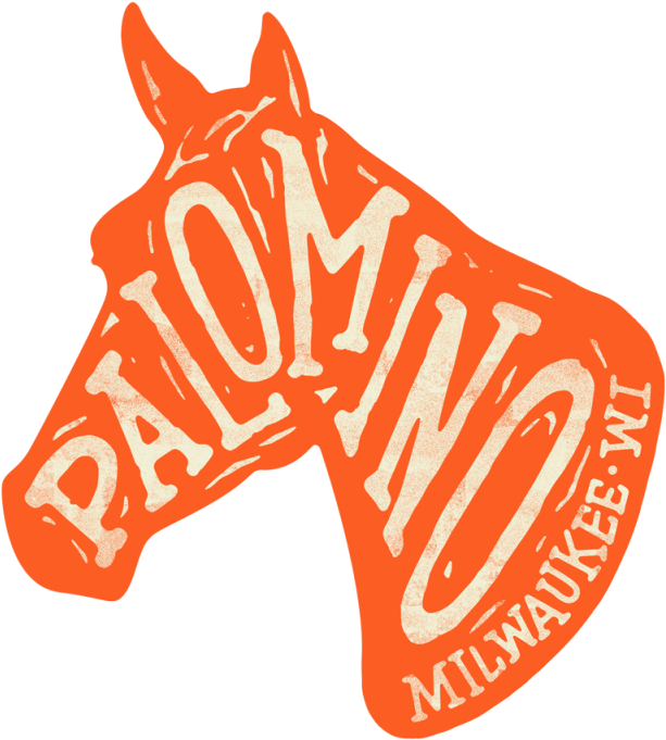 Pin Backyard Bbq Clipart - Png Download (714x800), Png Download