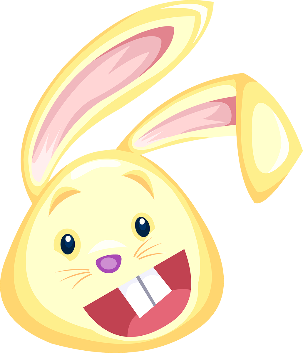 Download Clipart (1031x1200), Png Download