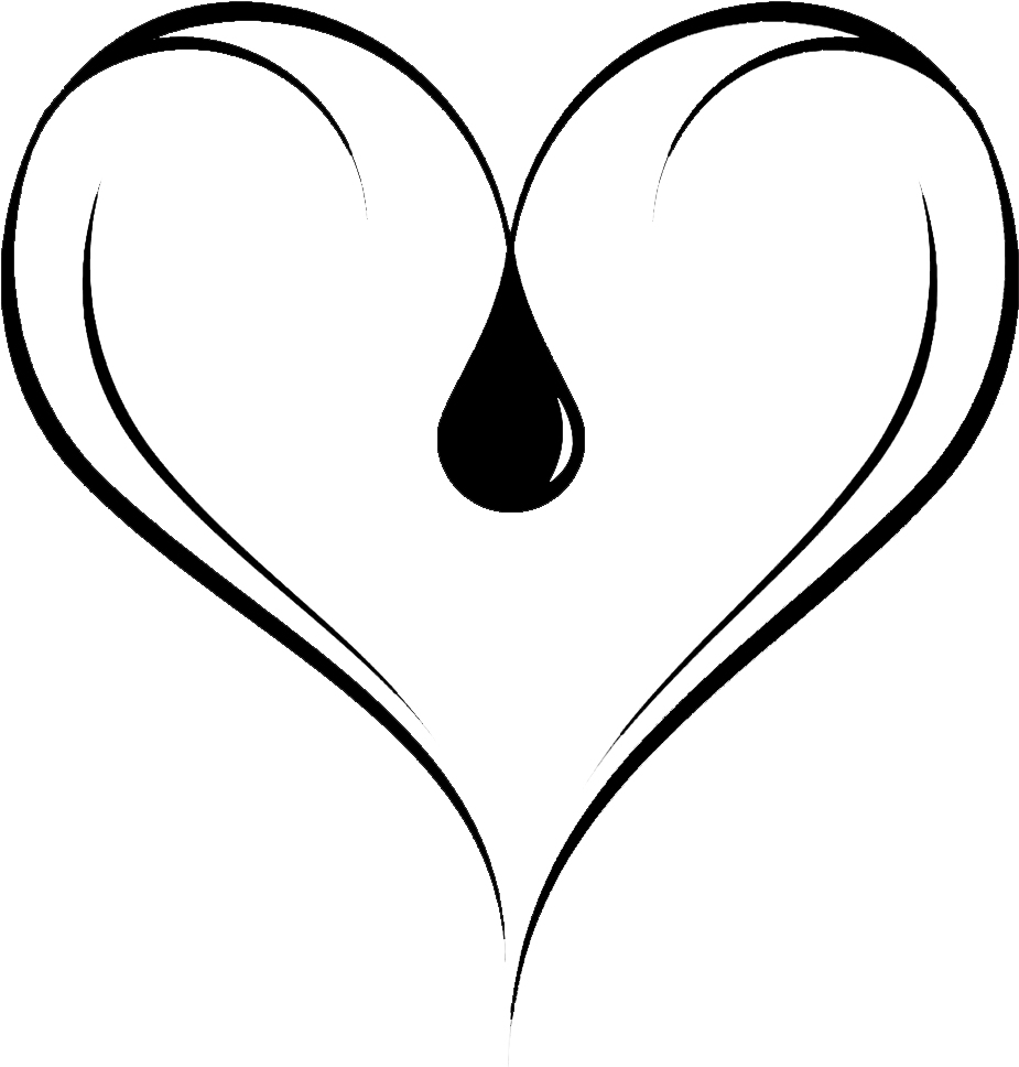 Sph Logo Black No Text Clipart (1156x1051), Png Download