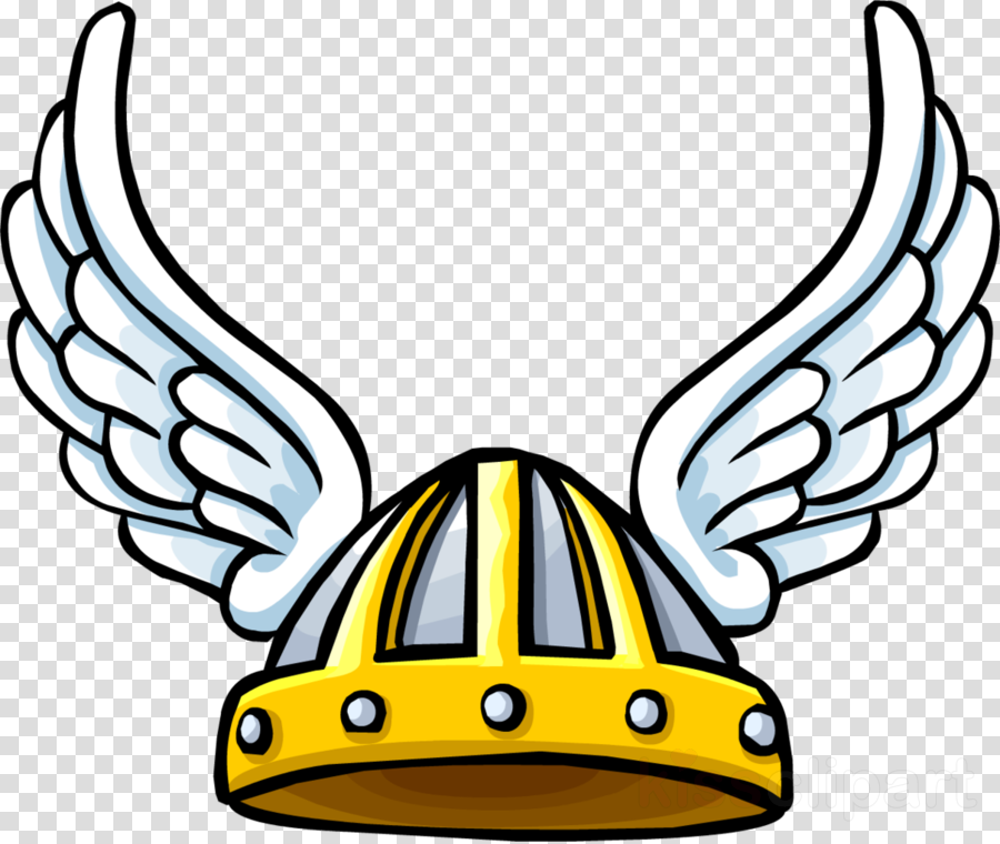 Club Penguin Clipart Club Penguin Island - Png Download (900x760), Png Download