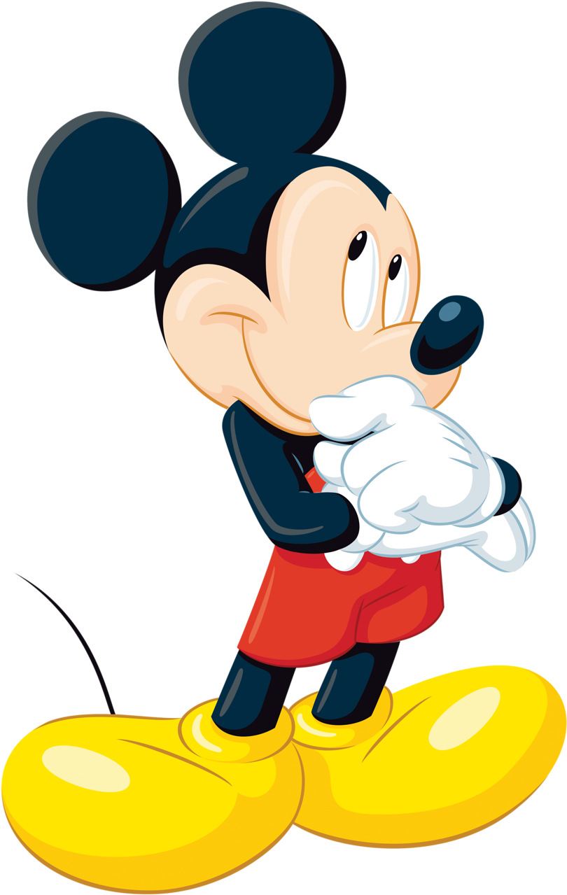 Фото, Автор Soloveika На Яндекс Clipart (831x1280), Png Download