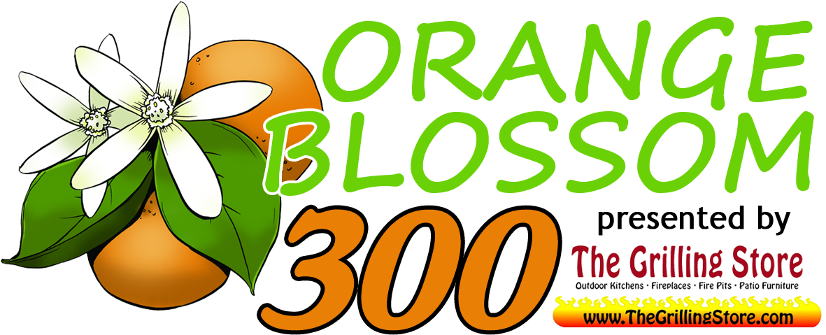 0 Replies 8 Retweets 10 Likes Clipart (1200x600), Png Download