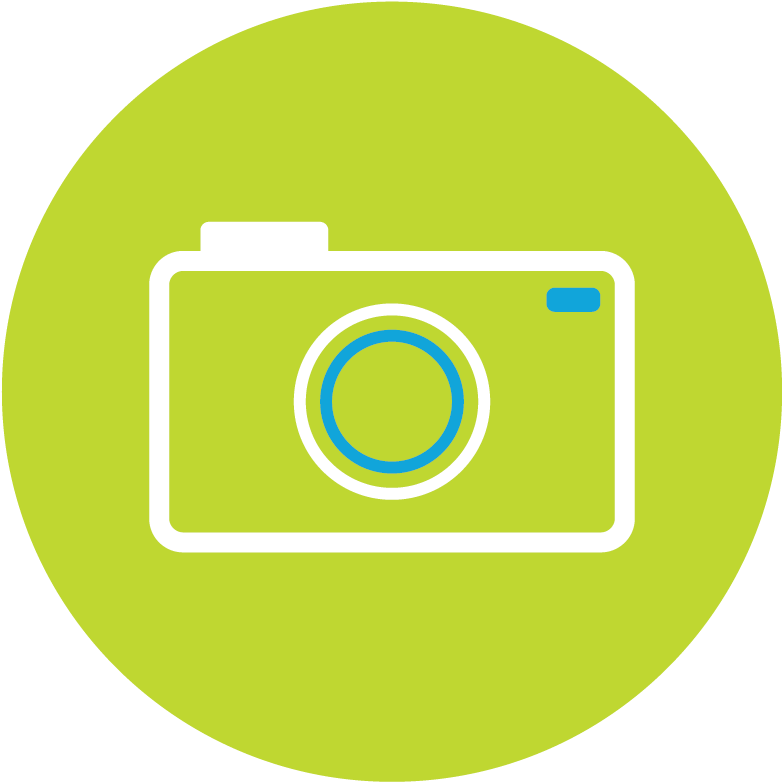 Adopters Are Responsible For Paying Any Dog License Clipart (800x801), Png Download