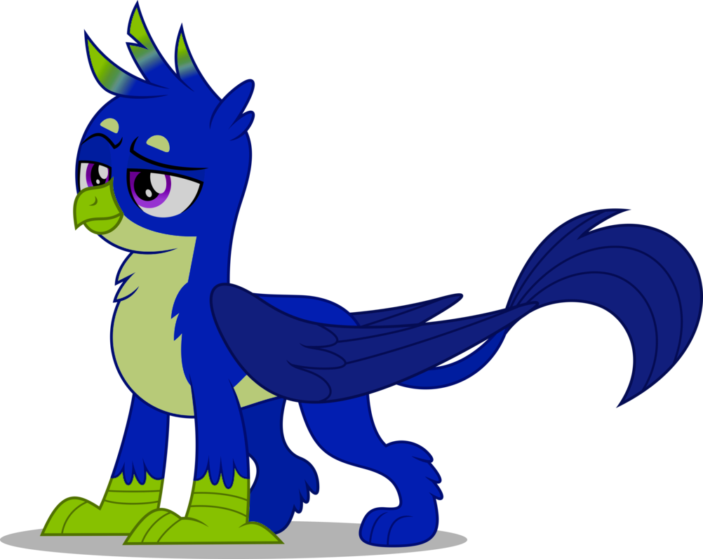 Uploaded 3 Months Ago By Damiranc1 Clipart (1002x797), Png Download