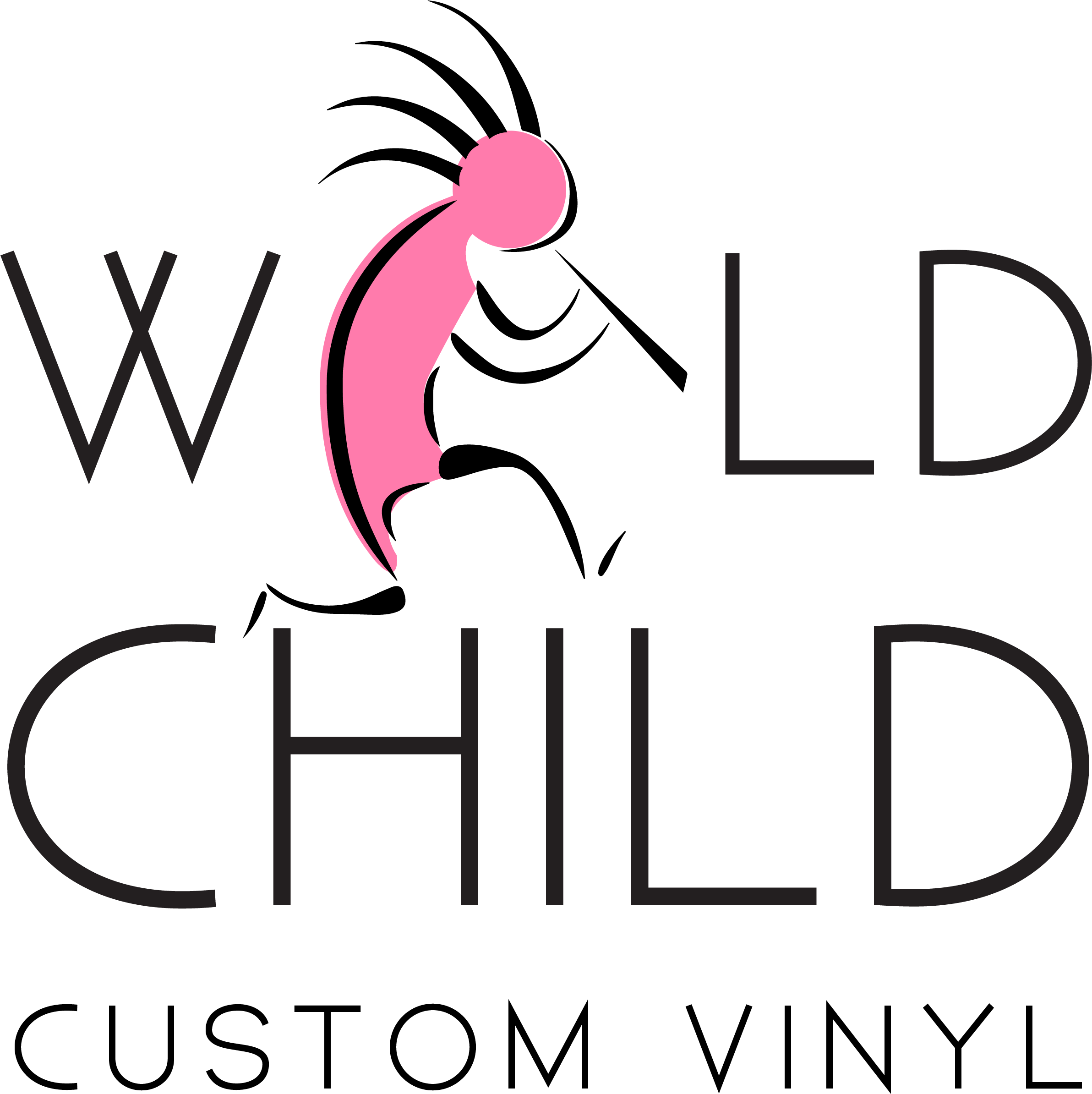 Yard Games Clipart Full Size Clipart (2393767) PinClipart