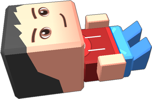 By Big Goat Cheese Clipart (768x768), Png Download