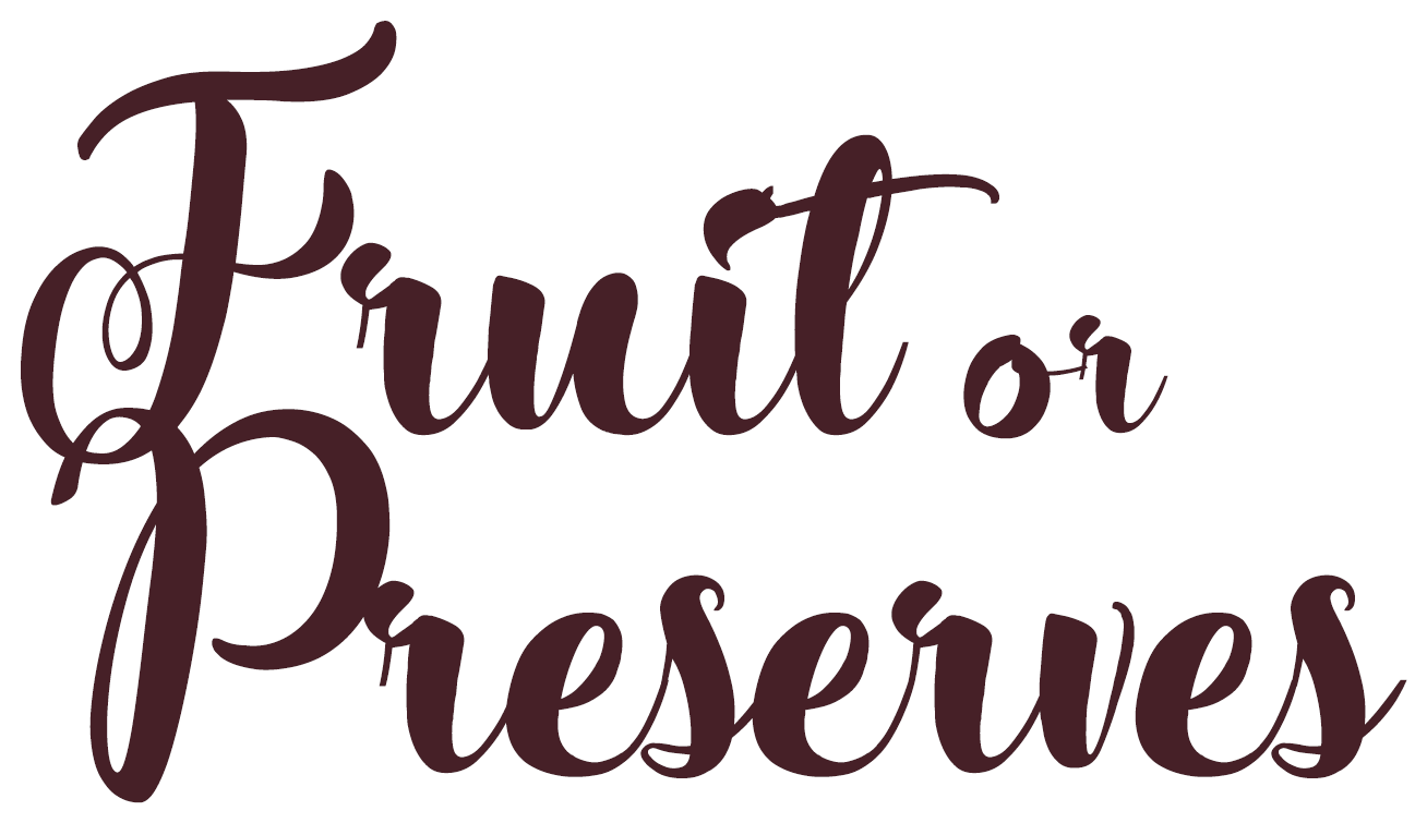 Back To Selection Clipart (1308x755), Png Download