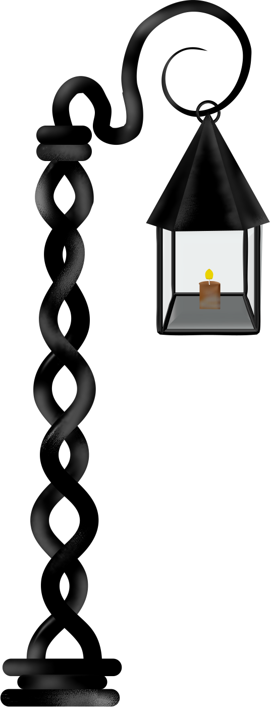 1 Commentaire Clipart (535x1396), Png Download