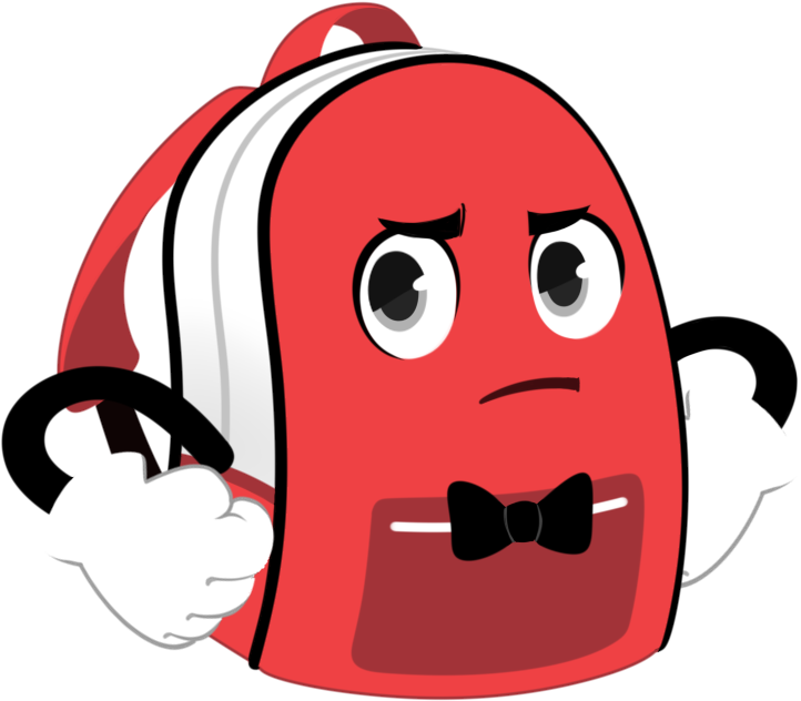 For Additional Information On This Topic See Brad Wells' Clipart (1156x913), Png Download