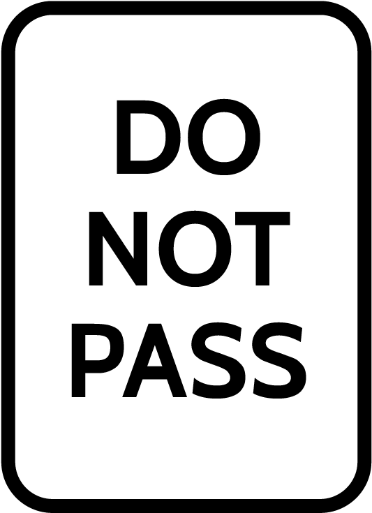 This Work Is Licensed Under A Cc Attribution Clipart (800x800), Png Download