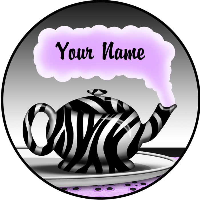 Favorite Clipart (700x700), Png Download