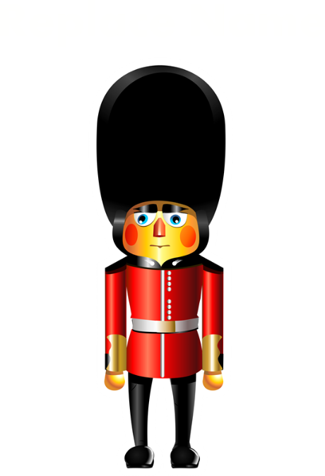 Favorite Clipart (700x700), Png Download