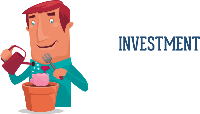 Camouse Financial Management Limited Clipart (1020x600), Png Download