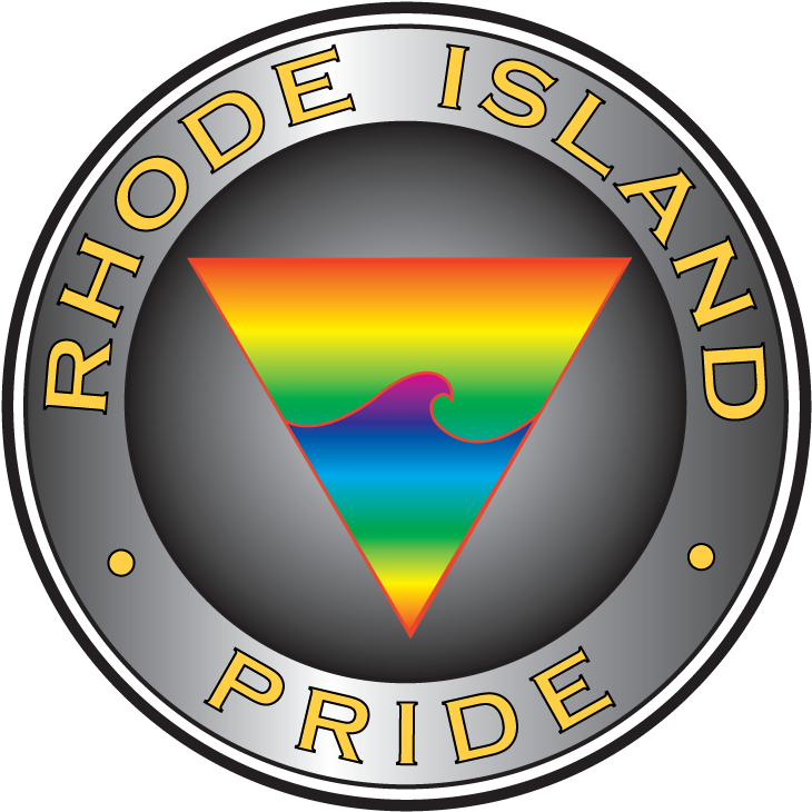 Join Us For Ri Pride On June 21st Clipart (759x759), Png Download