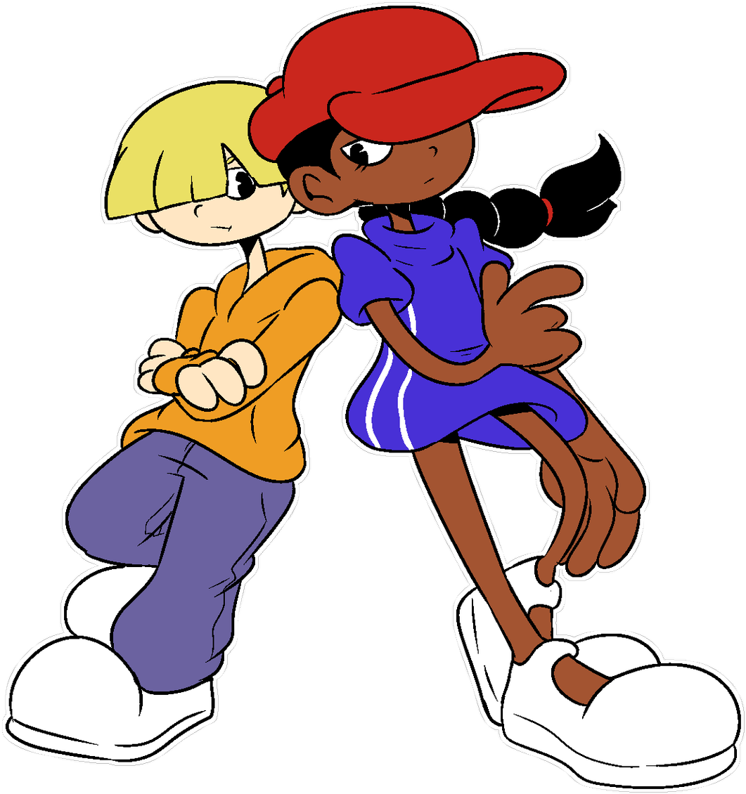 Tri-falls On Twitter Clipart (1200x1200), Png Download