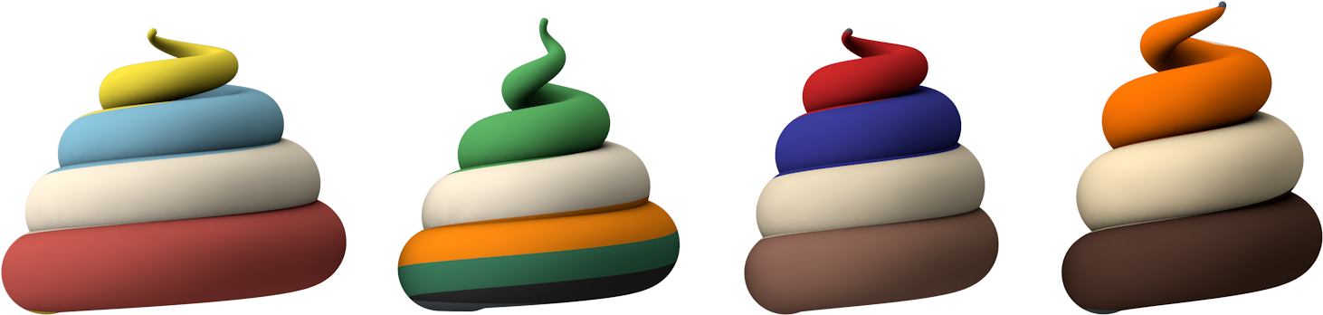 Worked On New Season Of South Park Promos Clipart (1920x1080), Png Download