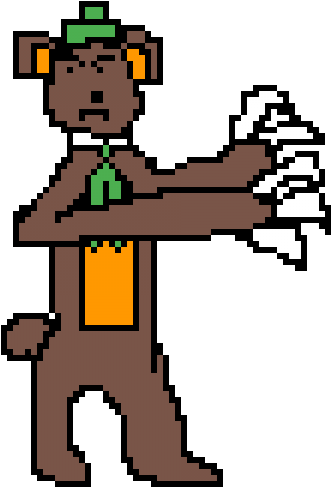 Yogi Bear Clipart (600x600), Png Download