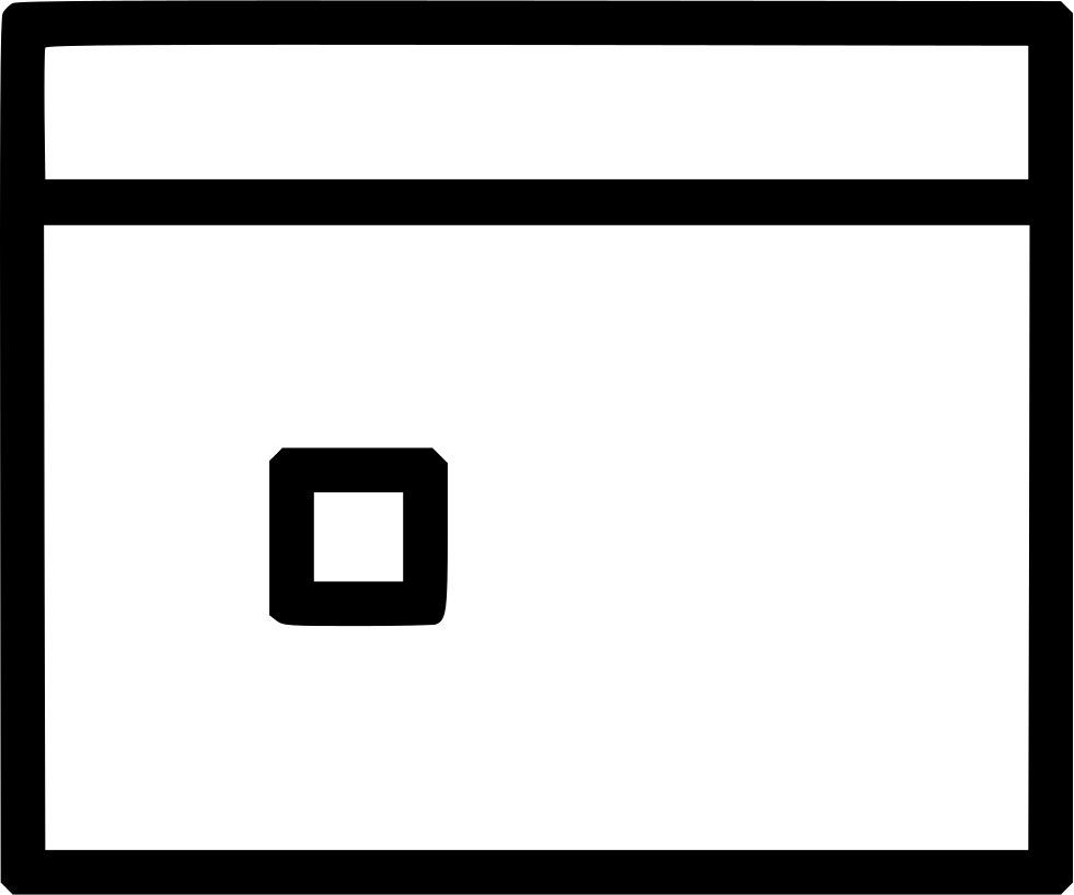 Today Calendar Schedule Event Svg Png Icon Free Download Clipart (981x818), Png Download