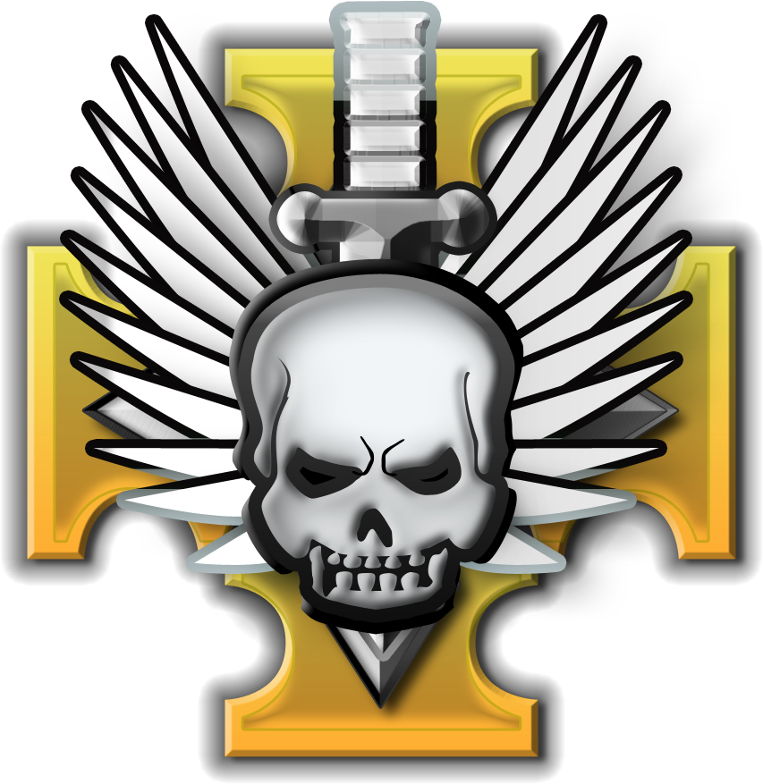 Mw3 Prestige Signs Modern Warfare 3 Prestige 3 Emblem Clipart (853x877), Png Download