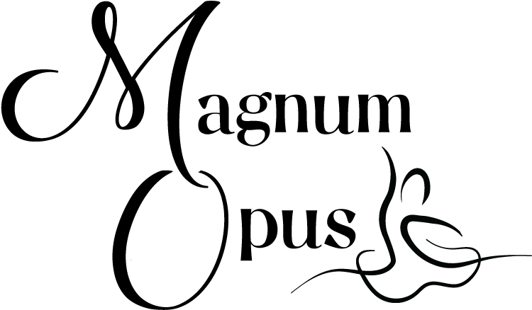 Compass Project Madison Collaborator Clipart (792x612), Png Download