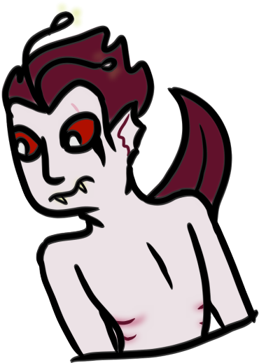 Religious Dove Free Cliparts - Png Download (540x577), Png Download