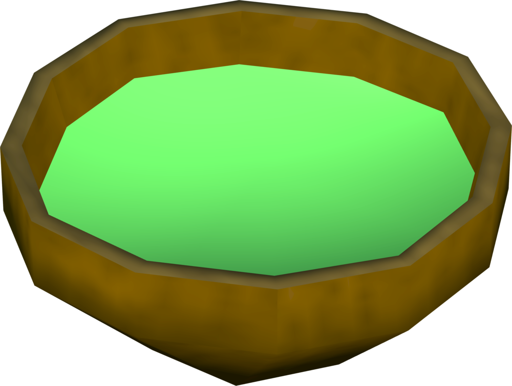 Nettle Tea Is A Hot Drink Made Using The Cooking Skill Clipart (1000x755), Png Download