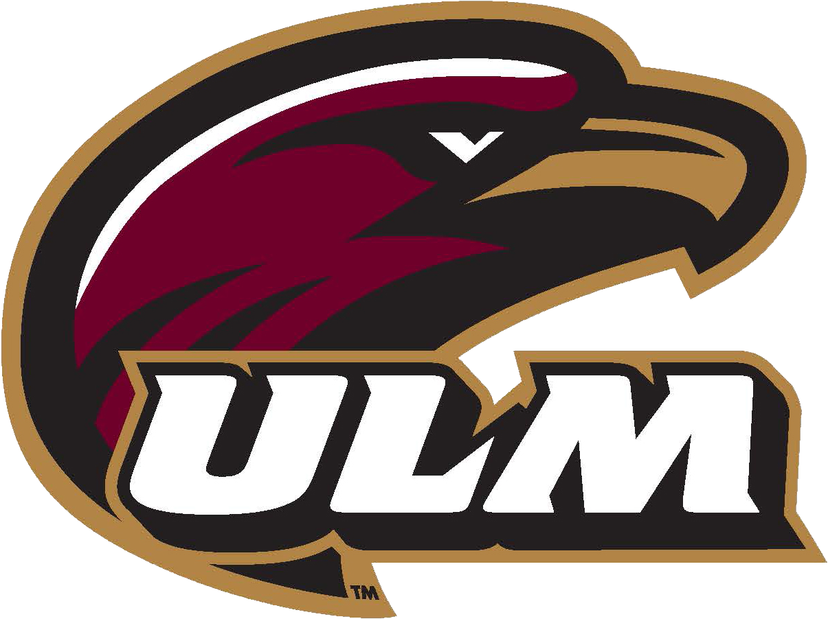 Ulm Warhawks Clipart (1248x946), Png Download