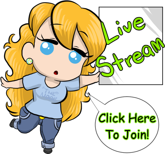 Live Clipart (702x660), Png Download