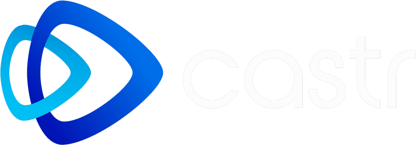 Multi Site Restreaming Service Clipart (1460x524), Png Download