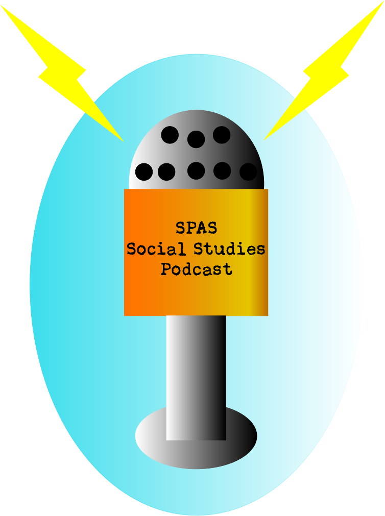 Svg Free New Podcasts The Falcon S Fables Clipart (736x987), Png Download